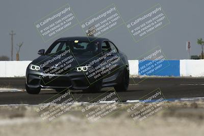media/Mar-29-2025-Audi Club (Sat) [[a5426a125b]]/D group/turn 1/